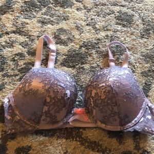 Dream angels push-up by Victoria’s Secret